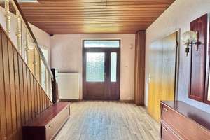 Viel Raum für Ihre Ideen – Die vollständige Adresse der Immobilie erhältst du vom Anbieter., 27639 Nordholz – Vorschaubild 13