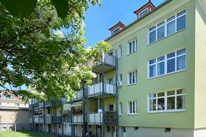 Property thumbnail 2