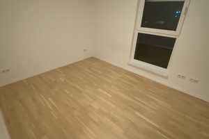 Moderne 2-Zimmer Wohnung mit sonnigem Balkon – Marburger Straße 78, 68305 Mannheim – Vorschaubild 11