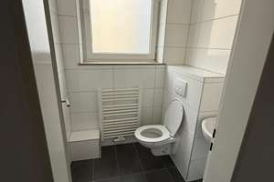 Helle 2-ZKDB-Wohnung in zentraler Lage – Marktplatz 12, 59065 Mitte, Hamm – Vorschaubild 6