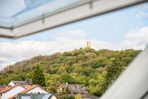 Großes Familienglück in Königstein – 7 Zimmer, Südwestgarten & kurze Wege – 61462 Königstein im Taunus – Vorschaubild 19