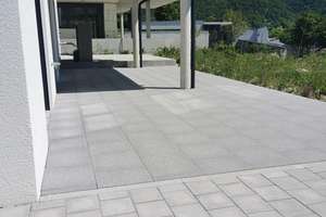 Neubau Erstbezug – Georg-Burkhardt-Straße 39, 73312 Geislingen an der Steige – Vorschaubild 15