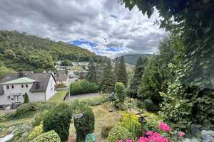 Einfamilienhaus mit Charme in ruhiger Randlage – Die vollständige Adresse der Immobilie erhältst du vom Anbieter., 56130 Bad Ems – Vorschaubild 18