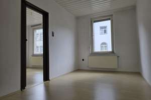 Helle 2-Zi.-Wohnung nahe Stadtpark – neue Fenster & Heizung, 2. OG mit Keller – Die vollständige Adresse der Immobilie erhältst du vom Anbieter., 90489 Veilhof, Nürnberg – Vorschaubild 19