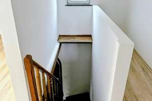 Schöne Wohngebäude mit zwei Wohnhäusern in Kaiserslautern-Erlenbach zum Verkauf – Alte Hohl 3, 67659 Erlenbach, Kaiserslautern – Vorschaubild 11