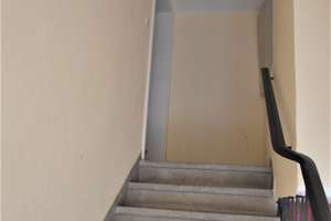 IMWRC – 2-Zimmer-Apartment in Barmen! Ruhig und doch citynah! – Die vollständige Adresse der Immobilie erhältst du vom Anbieter., 42289 Heckinghausen, Wuppertal – Vorschaubild 9
