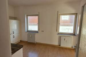 Gepflegte 2-Zimmer-Wohnung im 1. OG in Ingolstadt-Mitte – Eckiusstr. 9, 85049 Mitte, Ingolstadt – Vorschaubild 6