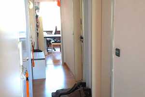Exklusive, gepflegte 1-Zimmer-Wohnung in Mannheim – L2, 14, 68161 Mannheim – Vorschaubild 6