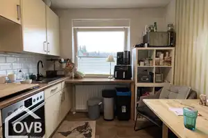 Modernisierter Bungalow mit schönem Garten – Cuxhaven (Kreis) – Vorschaubild 10