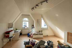 REIHENMITTELHAUS SUCHT FAMILIENANSCHLUSS!!! - Mit Küche und Carport! – Die vollständige Adresse der Immobilie erhältst du vom Anbieter., 56235 Ransbach-Baumbach – Vorschaubild 16