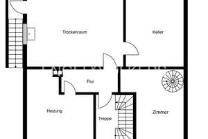 Property thumbnail 21