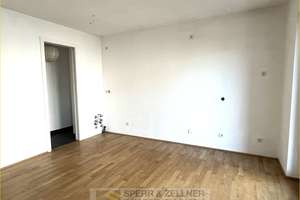 Rammersdorf/München - lichtdurchflutete 3-Zi.-Whg. mit Balkon in Siedlungslage – 81735 Ramersdorf, München – Vorschaubild 4