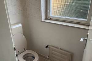EFH mit 180m² Ausbaupotenzial in Reutlingen-Oferdingen – Hardenbergstraße 10, 72768 Oferdingen, Reutlingen – Vorschaubild 12