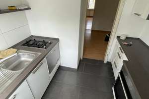 Eigennutzung oder urban investieren: 3-Zimmer-Dachgeschosswohnung in Top-Lage – Hübschstraße 30, 76135 Weststadt, Karlsruhe – Vorschaubild 15