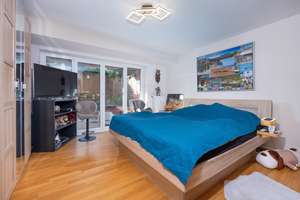 Property thumbnail 16