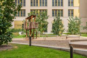 Property thumbnail 8