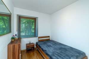 Top gepflegte 4-Zimmer-Eigentumswohnung mit zwei Balkonen Nähe Universität – Die vollständige Adresse der Immobilie erhältst du vom Anbieter., 33100 Kernstadt, Paderborn – Vorschaubild 13