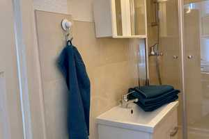 Möblierte 2-Zimmer-Wohnung in Essen-Rüttenscheid – Franziskastraße 63, 45131 Essen – Vorschaubild 15
