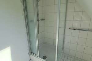 Stilvoll wohnen: Saniertes 2-Zimmer-Apartment in Essen-Frohnhausen – Berliner Strasse 40, 45145 Frohnhausen, Essen – Vorschaubild 5