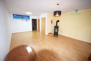 Schönes Reiheneckhaus in zentraler Lage – Pfalzgrafenstraße 41, 42119 Elberfeld, Wuppertal – Vorschaubild 26