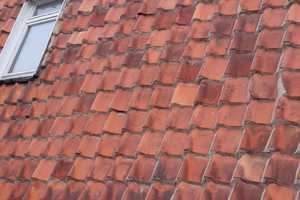 Eine Kapitalanlage in der zentralen Lage! – Helmstedt (Kreis) – Vorschaubild 7