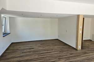 Wohnen mit Charakter: 3-Zimmer-Dachgeschosswohnung in Rettenberg – Kirchbichl 1, 87549 Rettenberg – Vorschaubild 6