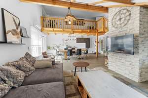 Property thumbnail 32