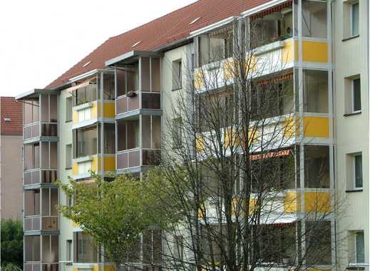 Single wohnung bautzen