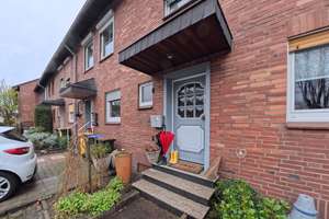 iTH: Familien(t)raum in Bottrop – charmantes Reiheneckhaus mit Garten, Garage und viel Privatsphäre! – Die vollständige Adresse der Immobilie erhältst du vom Anbieter., 46238 Batenbrock, Bottrop – Vorschaubild 6