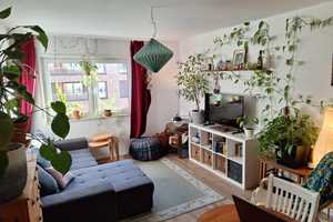 Property thumbnail 1