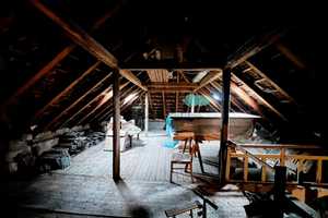 Seltene Gelegenheit! Wohn und Geschäftshaus in zentraler Lage von Burladingen – Zollernalbkreis – Vorschaubild 27