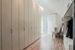 Much: Mit Energieklasse A+, PV, Solar & neuer Wärmepumpenheizung bestens für die Zukunft gerüstet – Die vollständige Adresse der Immobilie erhältst du vom Anbieter., 53804 Much – Vorschaubild 10
