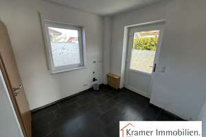 ### Der Maler geht....Ihr Möbelwagen kommt! ### – Die vollständige Adresse der Immobilie erhältst du vom Anbieter., 26689 Apen – Vorschaubild 11