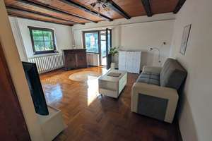 Ahrenshoop: Leeres Einfamilienhaus mit ca. 250 m² und 550 m² Grundstück per SOFORT zu VERKAUFEN – Die vollständige Adresse der Immobilie erhältst du vom Anbieter., 18347 Ahrenshoop – Vorschaubild 35