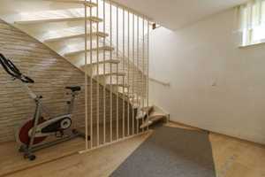 großzügiges und solides Reihenmittelhaus in schöner Wohnlage von Plön – Plön (Kreis) – Vorschaubild 21