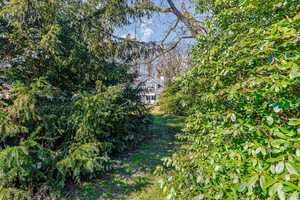 Platz und Potenzial - Einfamilienhaus mit Sonnengrundstück und Baureserve – Remscheid – Vorschaubild 31