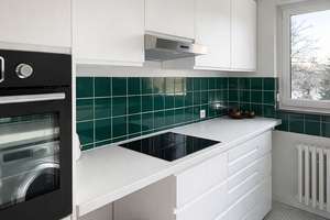 Property thumbnail 14