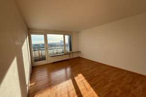 Gut aufgeteilte 2-Zimmer-Wohnung mit schöner Aussicht in Ortsrandlage – Die vollständige Adresse der Immobilie erhältst du vom Anbieter., 70567 Möhringen-Ost, Stuttgart – Vorschaubild 2