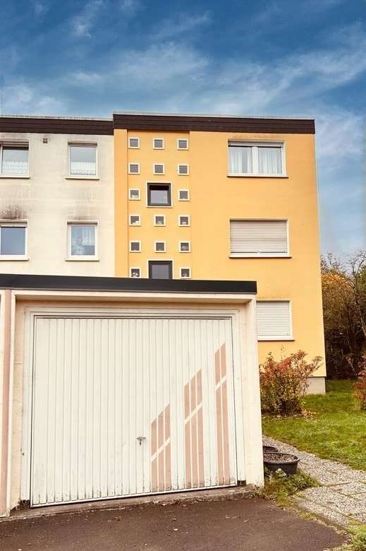 Renovieren und Wohlfühlen, Märkischer Kreis – Bild 3