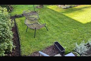 Charmante 2-Zimmer-Altbauwohnung mit Balkon und Gartennutzung – ab 01.10. – Die vollständige Adresse der Immobilie erhältst du vom Anbieter., 23558 Sankt Lorenz Süd, Lübeck – Vorschaubild 10