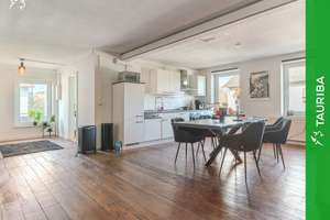 +++Mixed-Use-Ensemble: 4 vermietete Wohnungen, EFH & vielseitige Gewerbeflächen+++ – Hauptstraße 8, 66978 Clausen – Vorschaubild 13