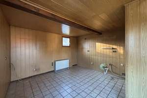 Sanierungsobjekt mit viel Potential in attraktiver Lage – Die vollständige Adresse der Immobilie erhältst du vom Anbieter., 31303 Burgdorf – Vorschaubild 22