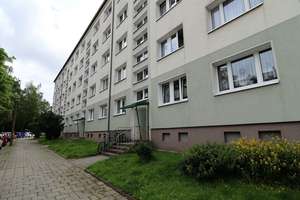 SOOOMMMERANGEBOT!!! Günstige 3-Zimmer-Wohnung – Michaelstraße 76, 9116 Kaßberg, Chemnitz – Vorschaubild 11
