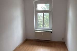 Großzügige 4-Zimmer mit Laminat und Wanne! – Franz-Wiesner-Straße 6, 9131 Ebersdorf, Chemnitz – Vorschaubild 6