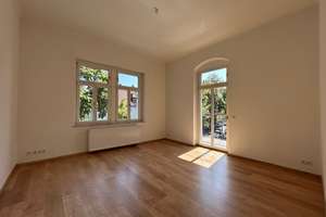 Property thumbnail 1