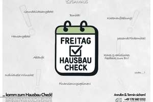 Heute ein Zuhause, morgen Ihr Eigentum! – KfW- & NRW-Förderung möglich! – Die vollständige Adresse der Immobilie erhältst du vom Anbieter., 51469 Paffrath, Bergisch Gladbach – Vorschaubild 8