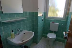 Helle 3-Zimmer-Wohnung mit großer Dachterrasse und Loggia in Darmstadt-Komponistenviertel – Graupnerweg 37, 64287 Darmstadt-Ost, Darmstadt – Vorschaubild 9