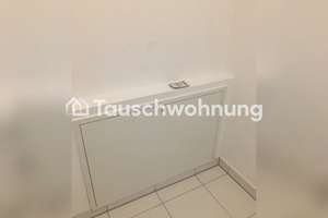 Tauschwohnung: 2 ZKDB - EG Wohnung mit Garten+TG Stellplatz in Bayenthal – Hebbelstraße 6, 50968 Bayenthal, Köln – Vorschaubild 7