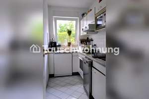Tauschwohnung: 2 Zimmer EG Wohnung gegen 3 Zimmer EG Wohnung – Die vollständige Adresse der Immobilie erhältst du vom Anbieter., 13086 Weißensee, Berlin – Vorschaubild 3