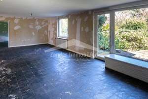 4-Parteien-Ensemble in grüner Citylage: 3-Familienhaus mit Anbau! – Die vollständige Adresse der Immobilie erhältst du vom Anbieter., 40878 Zentrum, Ratingen – Vorschaubild 28